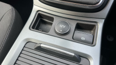 Ford Kuga 2.0 TDCi Zetec 5dr Diesel Estate